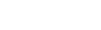 Administrador de Fincas en Madrid