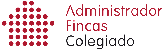 Administrador de Fincas en Madrid