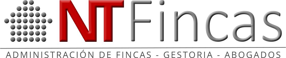 Administración de Fincas en Madrid NT Fincas.